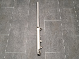 Voorpoot rechts compleet Yamaha V max