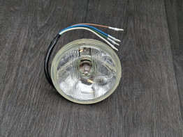 Koplamp Chopper universeel Chopper universeel