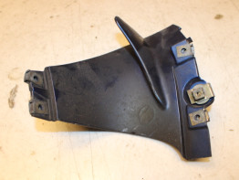 Overig BMW R 1100 RT