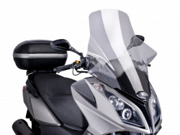 Kuipruit Overig Onbekend Unknown