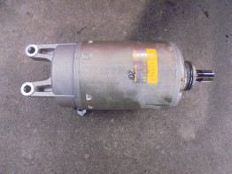 Startmotor Kawasaki Z 800