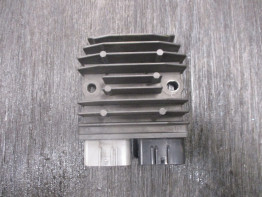 Spanningsregelaar Ducati Monster 821