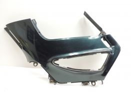 Linker zijkuip Honda ST 1100 Pan European