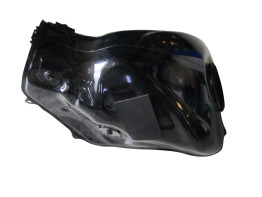 Tank Honda CBR Fireblade