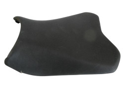 Zadel Kawasaki Z 300