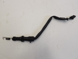 Rear brake master cylinder Honda CBF 1000