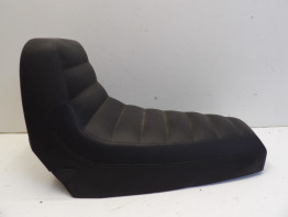 Zadel Overig Onbekend Unknown