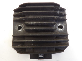 Regulator rectifier Kawasaki GPX 600