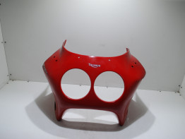 Front center cowl Triumph 900 Daytona