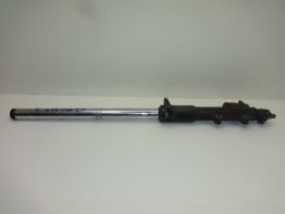 Standrohr Gabelholm links komplett Suzuki GSX 1100 EF ES