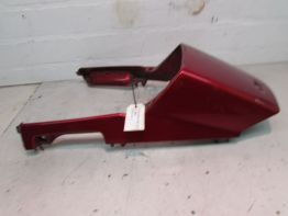 Achterkuipdeel Honda VF 700 750 S Sabre