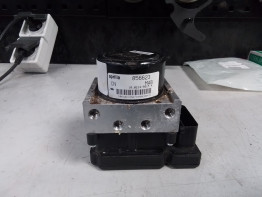 ABS pomp Aprilia Mana 850