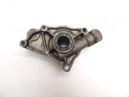 Drehzahlmesser kabel Honda CX 500