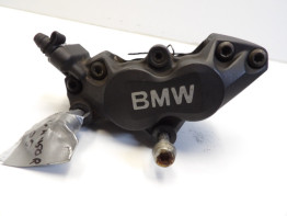 Remklauw links voor BMW R 1150 R
