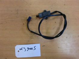 side stand switch Yamaha XJ 900 S Diversion
