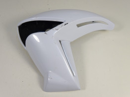 Seiten verkleidung links Kawasaki ER 6