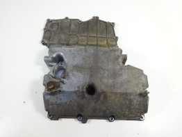 Carterpan Yamaha FJR 1300