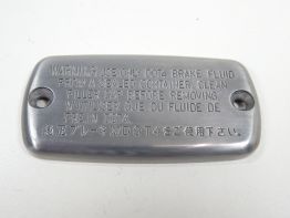 Rempomp Honda VTX 1300