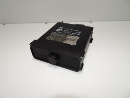 Ignitor CDI ECU BMW K 100