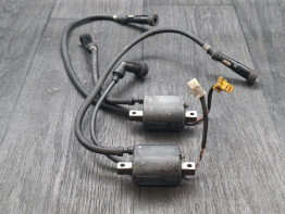 Ignition Coil Yamaha FZ 750
