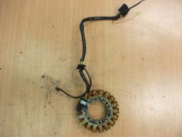 Lichtmaschine Kawasaki ZX 9 R