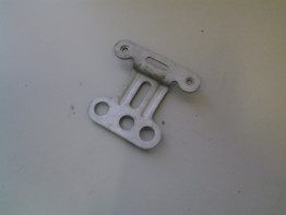 Overig Aprilia RSV 1000