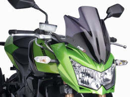 Kuipruit Kawasaki Z 750