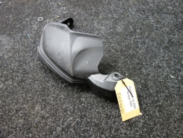 Steer Kawasaki VERSYS 1000