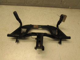 Kuipframe Suzuki GSX R 1300 Hayabusa