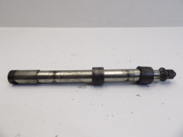 Overig Harley Davidson Touring FL