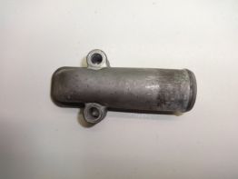 Motorblok diverse Kawasaki ZXR 400