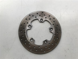 Achterremschijf Aprilia RSV 1000