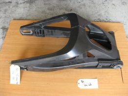 Achterbrug Yamaha YZF R1