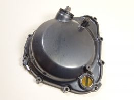 Koppelingsdeksel Kawasaki ZX 7 R