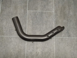 Muffler Harley Davidson Sportster