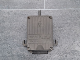 CDI Einheit BMW K 75