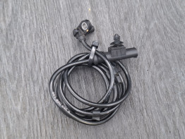 ABS sensor voor Ducati Multistrada V4