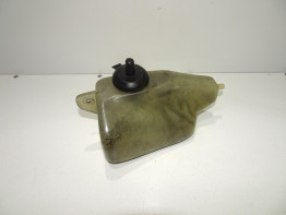 Koelvloeistof reservoir BMW K 1200 RS