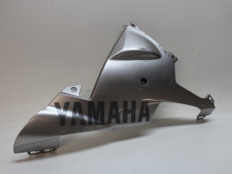 Verkleidung rechts unten Yamaha YZF R1