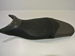 Zadel Triumph 675 Street Triple R