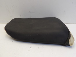 Buddy seat Kawasaki ZXR 750