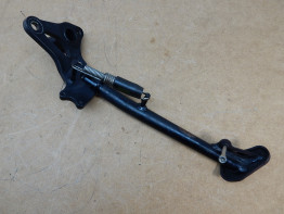 Standaard Moto Guzzi Norge