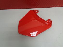 Heck Honda CBR Fireblade