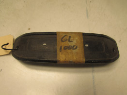 Other Honda Goldwing GL