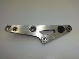 Rechter schetsplaat Yamaha XS 1100