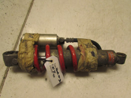 Achterschokbreker Honda CBR 900 RR