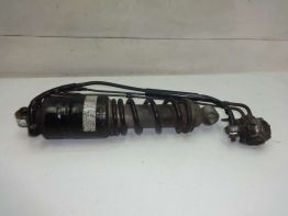 Stossdampfer hinten Yamaha XV 920