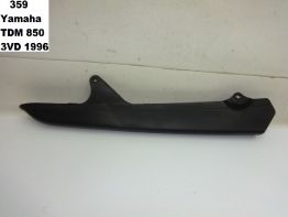 Kettingkast Yamaha TDM