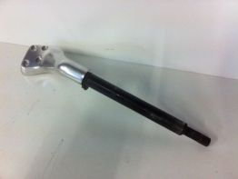 Clip on rechts BMW R 1100 RT