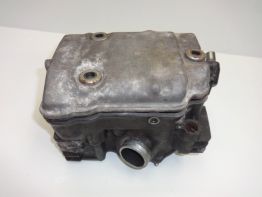 Cilinderkop Kawasaki VN 700 750